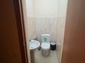 3-комнатная квартира · 73.5 м² · 1/10 этаж, Темирбаева 39 за 30.5 млн ₸ в Костанае — фото 12