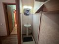 3-комнатная квартира · 73.5 м² · 1/10 этаж, Темирбаева 39 за 30.5 млн ₸ в Костанае — фото 13