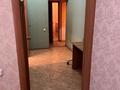 3-комнатная квартира · 73.5 м² · 1/10 этаж, Темирбаева 39 за 30.5 млн ₸ в Костанае — фото 14