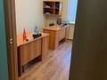 3-комнатная квартира · 73.5 м² · 1/10 этаж, Темирбаева 39 за 30.5 млн ₸ в Костанае — фото 3