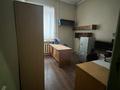 3-комнатная квартира · 73.5 м² · 1/10 этаж, Темирбаева 39 за 30.5 млн ₸ в Костанае — фото 5