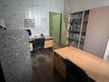 3-комнатная квартира · 73.5 м² · 1/10 этаж, Темирбаева 39 за 30.5 млн ₸ в Костанае — фото 6