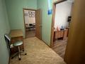 3-комнатная квартира · 73.5 м² · 1/10 этаж, Темирбаева 39 за 30.5 млн ₸ в Костанае — фото 8