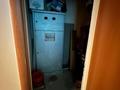 3-комнатная квартира · 73.5 м² · 1/10 этаж, Темирбаева 39 за 30.5 млн ₸ в Костанае — фото 10