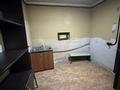 Отдельный дом · 2 комнаты · 100 м² · 2 сот., мкр Коктобе, Қамар сұлу 32 за 380 000 ₸ в Алматы, Медеуский р-н — фото 4