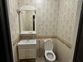Отдельный дом · 2 комнаты · 100 м² · 2 сот., мкр Коктобе, Қамар сұлу 32 за 380 000 ₸ в Алматы, Медеуский р-н — фото 2