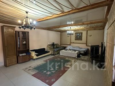 Отдельный дом · 2 комнаты · 100 м² · 2 сот., мкр Коктобе, Қамар сұлу 32 за 380 000 ₸ в Алматы, Медеуский р-н