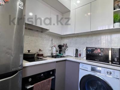 Продажа квартир в Павлодарской обл.: 3-комнатная квартира · 48.4 м² · 5/5 этаж, Гагарина — Ломова за 15.5 млн 〒 3-комнатная квартира · 48.4 м² · 5/5 этаж, Гагарина — Ломова за 15.5 млн 〒 в Павлодаре