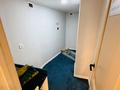 Действующий прибыльный бизнес · 380 м², бағасы: ~ 20.5 млн ₸ в Астане, Нура р-н — фото 12
