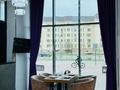 Действующий прибыльный бизнес · 380 м², бағасы: ~ 20.5 млн ₸ в Астане, Нура р-н — фото 9