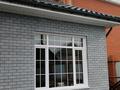 Отдельный дом · 3 комнаты · 160 м² · 180 сот., 4-й микрорайон 63 за 73 млн ₸ в Костанае — фото 3