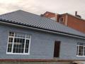 Отдельный дом · 3 комнаты · 160 м² · 180 сот., 4-й микрорайон 63 за 73 млн ₸ в Костанае — фото 5
