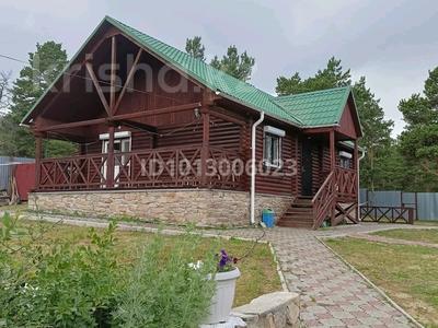 Жеке үй · 3 бөлме · 100 м², Чапаева, бағасы: 60 000 ₸ в 