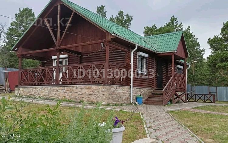 Жеке үй · 3 бөлме · 100 м², Чапаева, бағасы: 60 000 ₸ в  — фото 2