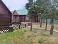 Жеке үй · 3 бөлме · 100 м², Чапаева, бағасы: 60 000 ₸ в  — фото 11