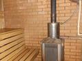 Жеке үй · 3 бөлме · 100 м², Чапаева, бағасы: 60 000 ₸ в  — фото 19