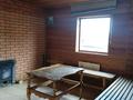 Жеке үй · 3 бөлме · 100 м², Чапаева, бағасы: 60 000 ₸ в  — фото 21
