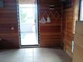Жеке үй · 3 бөлме · 100 м², Чапаева, бағасы: 60 000 ₸ в  — фото 22