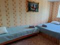 Жеке үй · 3 бөлме · 100 м², Чапаева, бағасы: 60 000 ₸ в  — фото 26