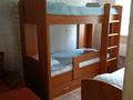 Жеке үй · 3 бөлме · 100 м², Чапаева, бағасы: 60 000 ₸ в  — фото 28