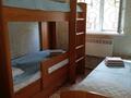 Жеке үй · 3 бөлме · 100 м², Чапаева, бағасы: 60 000 ₸ в  — фото 29