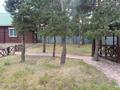 Жеке үй · 3 бөлме · 100 м², Чапаева, бағасы: 60 000 ₸ в  — фото 30