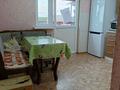 Жеке үй · 3 бөлме · 100 м², Чапаева, бағасы: 60 000 ₸ в  — фото 34