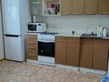 Жеке үй · 3 бөлме · 100 м², Чапаева, бағасы: 60 000 ₸ в  — фото 35