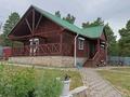 Жеке үй · 3 бөлме · 100 м², Чапаева, бағасы: 60 000 ₸ в  — фото 8