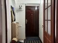 2-комнатная квартира · 35.7 м² · 2/2 этаж, Махатова — Возле акимата за 9 млн ₸ в Береке
