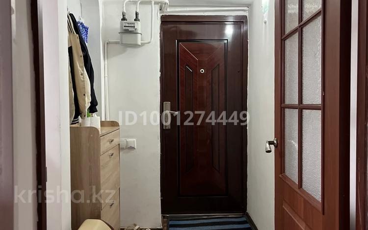2-комнатная квартира · 35.7 м² · 2/2 этаж, Махатова — Возле акимата за 9 млн ₸ в Береке — фото 2