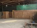 Офисы, склады · 1000 м² за 2.5 млн ₸ в Алматы, Жетысуский р-н — фото 3