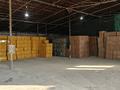 Офисы, склады · 1000 м² за 2.5 млн ₸ в Алматы, Жетысуский р-н — фото 4