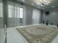 3-комнатная квартира, 132.2 м², 1/5 этаж, Алтын орда за 75 млн 〒 в Актобе