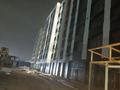 1-бөлмелі пәтер · 42 м² · 5/9 қабат, Жапсарбаева 68 блок 5 — Северное кольцо, бағасы: 20 млн ₸ в Алматы, Алатауский р-н — фото 3