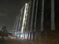 1-бөлмелі пәтер · 42 м² · 5/9 қабат, Жапсарбаева 68 блок 5 — Северное кольцо, бағасы: 20 млн ₸ в Алматы, Алатауский р-н — фото 4