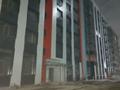 1-бөлмелі пәтер · 42 м² · 5/9 қабат, Жапсарбаева 68 блок 5 — Северное кольцо, бағасы: 20 млн ₸ в Алматы, Алатауский р-н