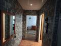 3-бөлмелі пәтер · 68 м² · 5/5 қабат, Камзина 23, бағасы: 11.5 млн ₸ в Аксу — фото 10