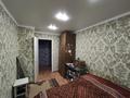3-бөлмелі пәтер · 68 м² · 5/5 қабат, Камзина 23, бағасы: 11.5 млн ₸ в Аксу — фото 12