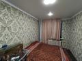 3-бөлмелі пәтер · 68 м² · 5/5 қабат, Камзина 23, бағасы: 11.5 млн ₸ в Аксу