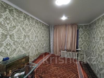 3-бөлмелі пәтер · 68 м² · 5/5 қабат, Камзина 23, бағасы: 11.5 млн ₸ в Аксу