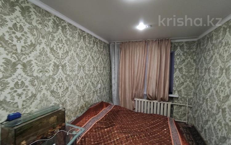 3-бөлмелі пәтер · 68 м² · 5/5 қабат, Камзина 23, бағасы: 11.5 млн ₸ в Аксу — фото 12