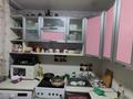 3-бөлмелі пәтер · 68 м² · 5/5 қабат, Камзина 23, бағасы: 11.5 млн ₸ в Аксу — фото 8
