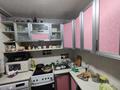 3-бөлмелі пәтер · 68 м² · 5/5 қабат, Камзина 23, бағасы: 11.5 млн ₸ в Аксу — фото 7