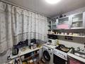 3-бөлмелі пәтер · 68 м² · 5/5 қабат, Камзина 23, бағасы: 11.5 млн ₸ в Аксу — фото 13