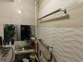 3-бөлмелі пәтер · 68 м² · 5/5 қабат, Камзина 23, бағасы: 11.5 млн ₸ в Аксу — фото 14