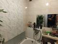 3-бөлмелі пәтер · 68 м² · 5/5 қабат, Камзина 23, бағасы: 11.5 млн ₸ в Аксу — фото 15