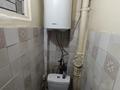 3-бөлмелі пәтер · 68 м² · 5/5 қабат, Камзина 23, бағасы: 11.5 млн ₸ в Аксу — фото 16