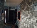 3-бөлмелі пәтер · 68 м² · 5/5 қабат, Камзина 23, бағасы: 11.5 млн ₸ в Аксу — фото 11