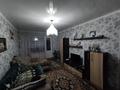 3-бөлмелі пәтер · 68 м² · 5/5 қабат, Камзина 23, бағасы: 11.5 млн ₸ в Аксу — фото 3
